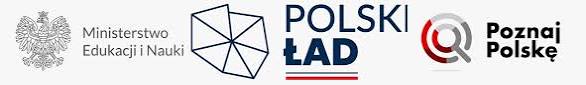 logopoznajlopolske