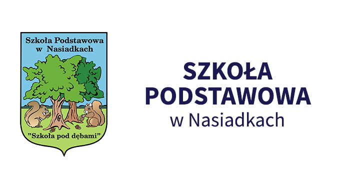 Szkoła Podstawowa w Nasiadkach