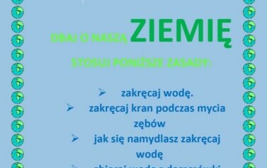 DBAJ O NASZĄ ZIEMIĘ PIOTREK_page-0001