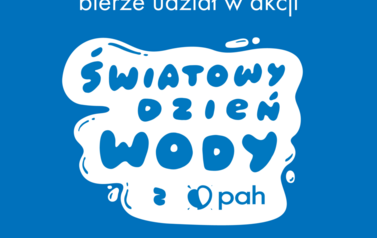 Grafika_szkoła
