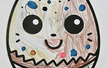 20240327_105145(0)-crop