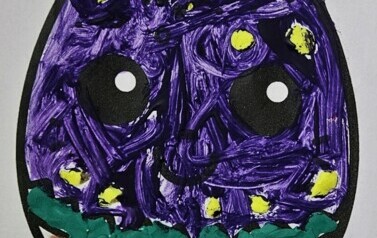 20240327_105150-crop