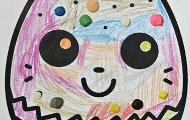 20240327_105148-crop
