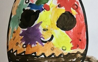 20240327_105146-crop