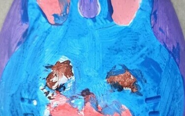 20240327_105426-crop