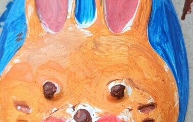 20240327_105425-crop