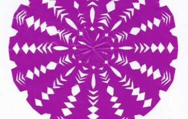wycinanka (5)