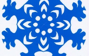 wycinanka (4)