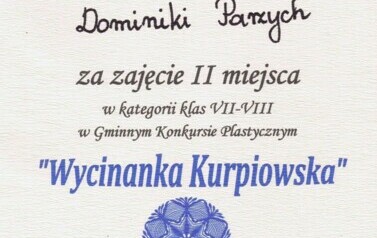 dyplom (2)