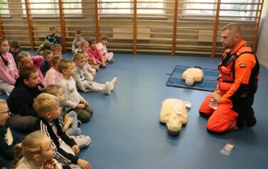 20241016rat_med (42)
