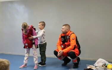 20241016rat_med (26)