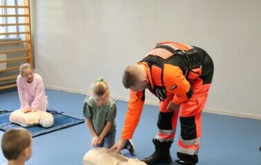 20241016rat_med (16)