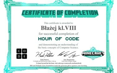 dyplom_blazej