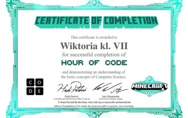 dyplom_wiktoria