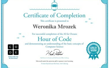 dyplom_weronika