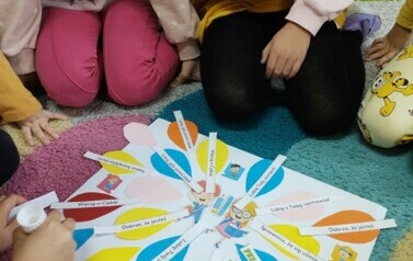 20241121_OP (5)