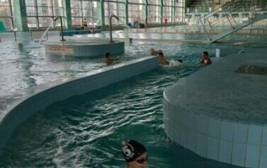 20241125 (2)basen