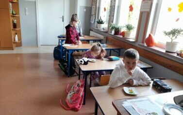 20241125Dzien Pluszowego Misia Swietlica (2)