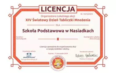 licencja_pl_page-0001