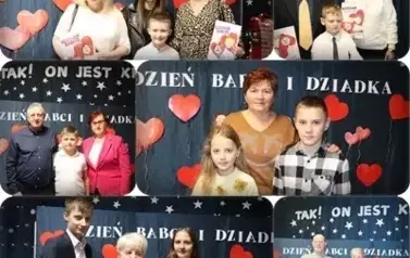 kolaz