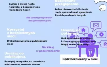 dbi2025