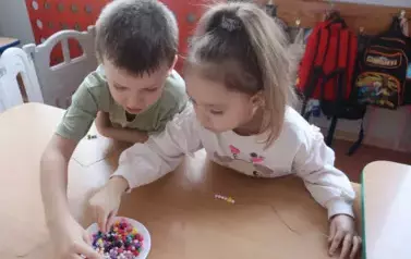 20250217 (5)