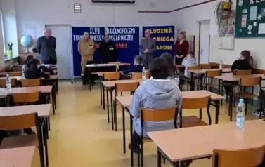 20250225_eliminacje_OTWP (1)