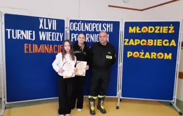 20250225_eliminacje_OTWP (4)