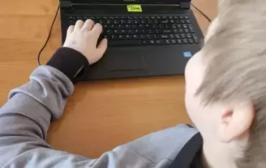 20250320 (6)