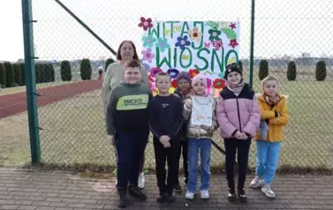 20250321_pierwszy_dzień_wiosny (108)