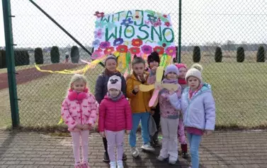20250321_pierwszy_dzień_wiosny (89)