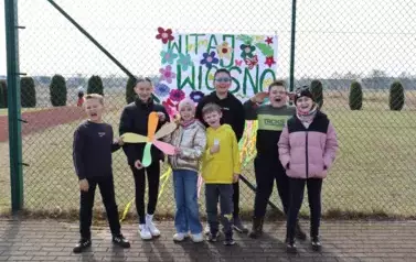 20250321_pierwszy_dzień_wiosny (85)