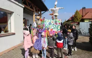 20250321_pierwszy_dzień_wiosny (15)