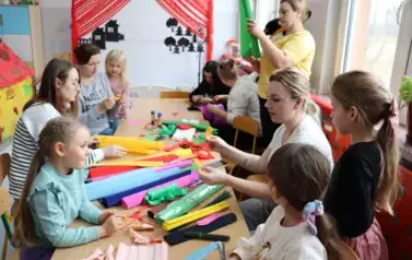 2025.03.24 palmy w oddziale przedszkolnym (3)
