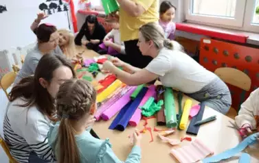 2025.03.24 palmy w oddziale przedszkolnym (1)