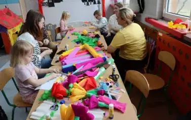2025.03.24 palmy w oddziale przedszkolnym (5)