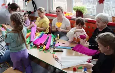 2025.03.24 palmy w oddziale przedszkolnym (4)