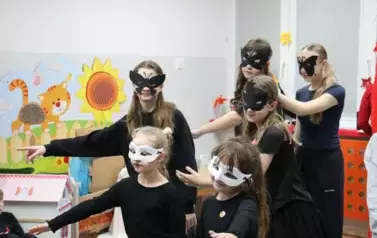 2025.03.31 Dzień Teatru (8)