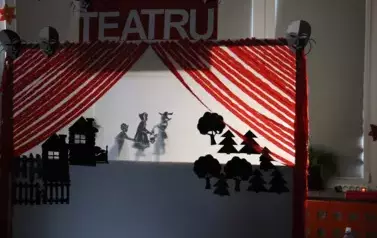 2025.03.31 Dzień Teatru (22)