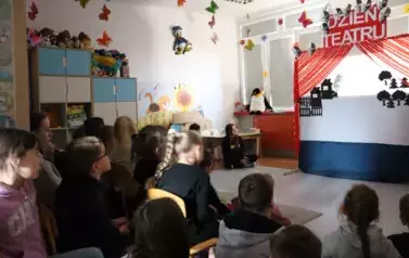 2025.03.31 Dzień Teatru (18)