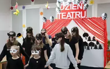 2025.03.31 Dzień Teatru (5)
