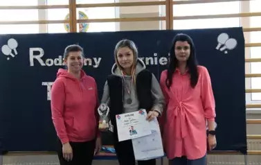 2025.03.22 rodzinny turniej tenisa stołowego (14)