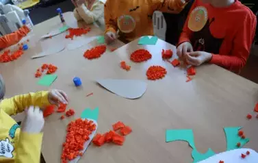2025.04.04 Dzien Marchewki (7)