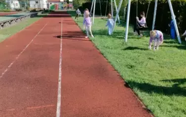 2025.04.23 Dzień Ziemi w OP (3)