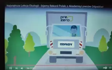 2025.04.23 Dzień Ziemi w OP (4)