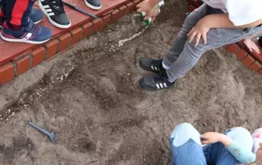 2025.04.24 sadzimy i siejemy (5)
