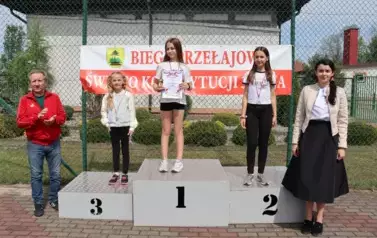 2025.04.29 ŚWIĘTO 3 MAJA I BIEGI (95)