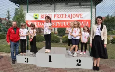 2025.04.29 ŚWIĘTO 3 MAJA I BIEGI (82)