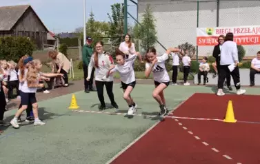 2025.04.29 ŚWIĘTO 3 MAJA I BIEGI (50)