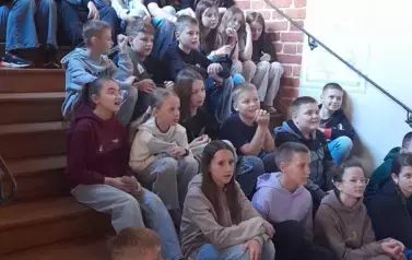 20250521 wycieczka do Olsztyna (14)